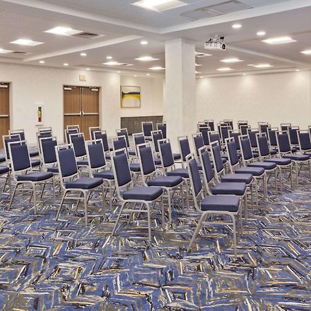 Hampton Inn Eufaula Al Kültér fotó