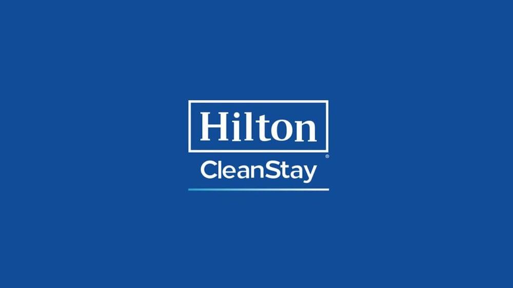 Hampton Inn Eufaula Al Kültér fotó